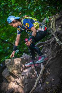 BIB: 
                            <button type="button" onclick="openModal(7104578)" class="btn btn-primary btn-sm float-right btn-popup" data-toggle="modal" data-target=".modal-high-quality">
                        <i class="fas fa-shopping-cart"></i> Add to Cart
                    </button>
                                            <button type="button" onclick="isThisMe(7104578, true)" class="btn btn-success btn-sm float-right btn-popup btn-isme hidden" data-toggle="tooltip" data-placement="bottom" title="นี่คือรูปของคุณใช่ไหม คลิกที่นี่เพื่อเอาเข้าอัลบั้ม">
                        <i class="fas fa-plus"></i> Add to album
                    </button>
                    <button type="button" onclick="isThisMe(7104578, false)" class="btn btn-warning btn-sm float-right btn-popup btn-isnotme hidden">
                        <i class="fas fa-ban"></i> Remove from album
                    </button>